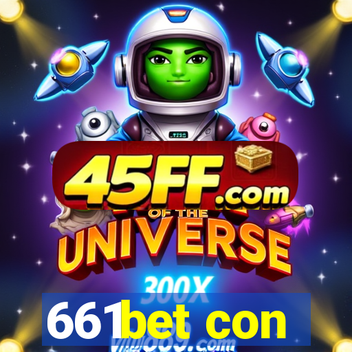 661bet con